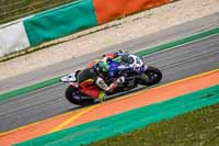 motorbikes;no-limits;november-2019;peter-wileman-photography;portimao;portugal;trackday-digital-images